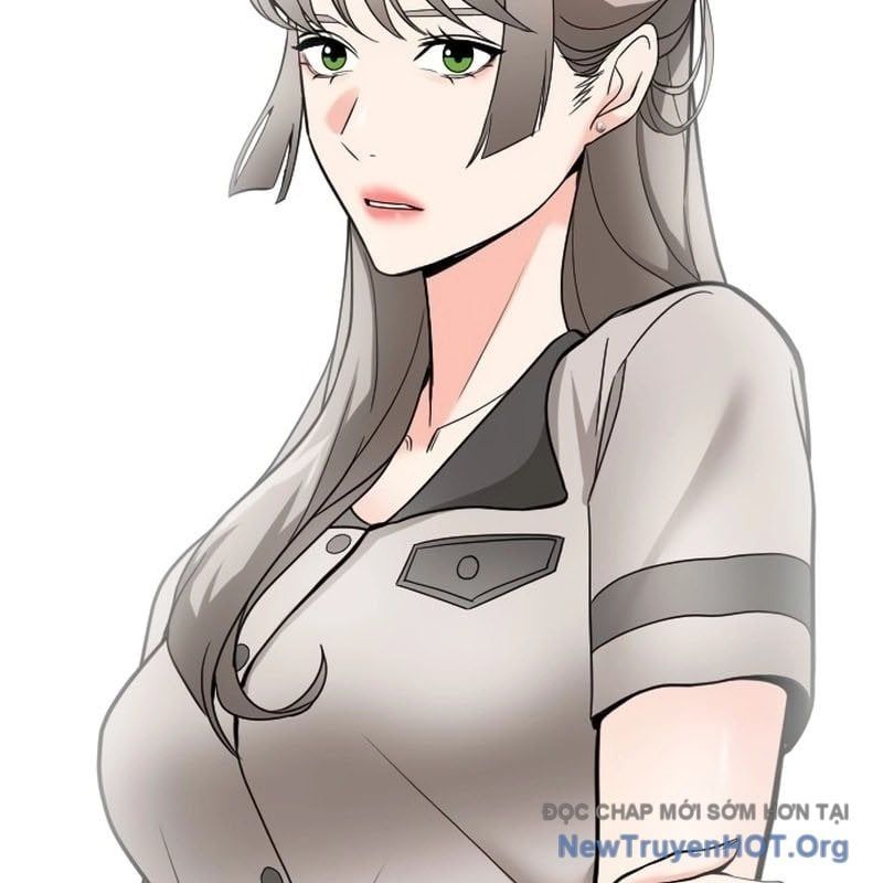 đọc truyện Nhà Đầu Tư Nhìn Thấy Tương Lai Chương 53 ảnh 186 tại Thiên Thai Truyện