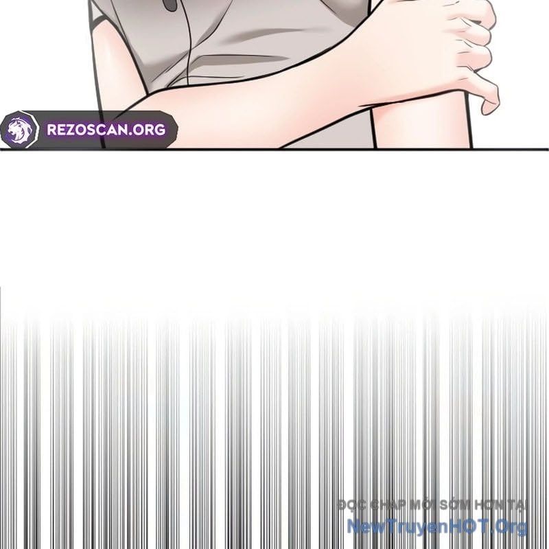 đọc truyện Nhà Đầu Tư Nhìn Thấy Tương Lai Chương 53 ảnh 187 tại Thiên Thai Truyện