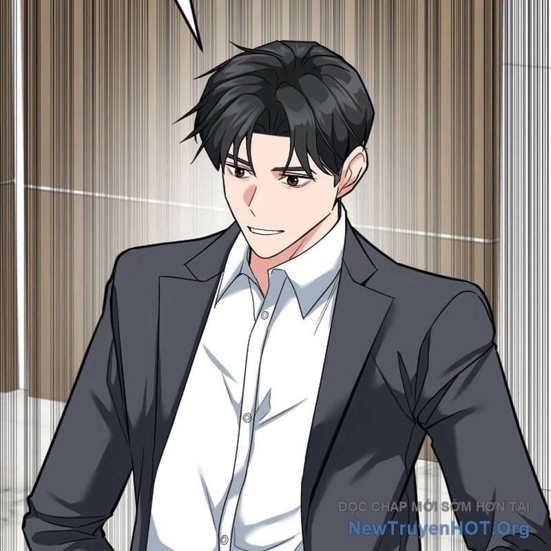 đọc truyện Nhà Đầu Tư Nhìn Thấy Tương Lai Chương 53 ảnh 189 tại Thiên Thai Truyện