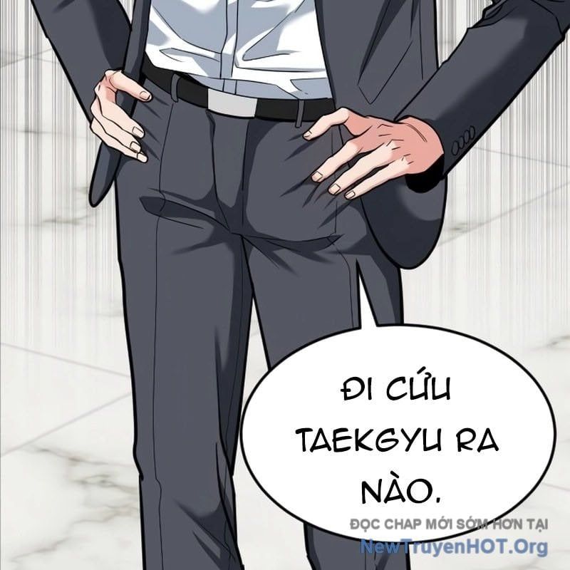 đọc truyện Nhà Đầu Tư Nhìn Thấy Tương Lai Chương 53 ảnh 190 tại Thiên Thai Truyện