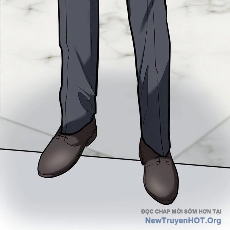 đọc truyện Nhà Đầu Tư Nhìn Thấy Tương Lai Chương 53 ảnh 191 tại Thiên Thai Truyện