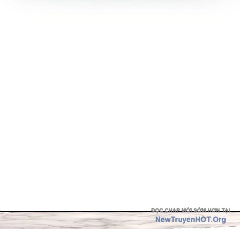 đọc truyện Nhà Đầu Tư Nhìn Thấy Tương Lai Chương 53 ảnh 192 tại Thiên Thai Truyện