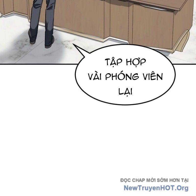 đọc truyện Nhà Đầu Tư Nhìn Thấy Tương Lai Chương 53 ảnh 194 tại Thiên Thai Truyện