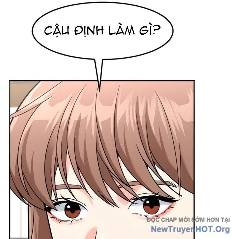 đọc truyện Nhà Đầu Tư Nhìn Thấy Tương Lai Chương 53 ảnh 195 tại Thiên Thai Truyện