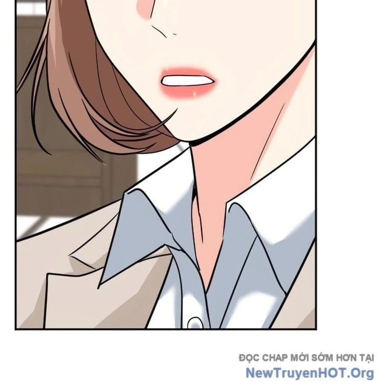 đọc truyện Nhà Đầu Tư Nhìn Thấy Tương Lai Chương 53 ảnh 196 tại Thiên Thai Truyện