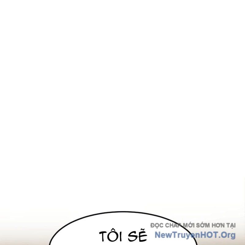 đọc truyện Nhà Đầu Tư Nhìn Thấy Tương Lai Chương 53 ảnh 197 tại Thiên Thai Truyện