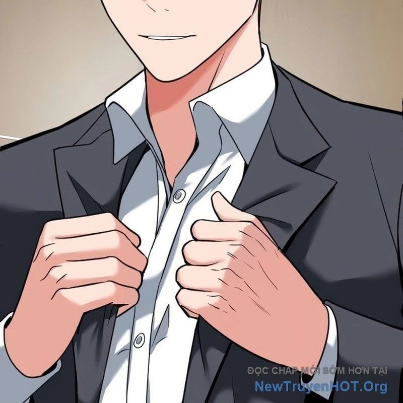 đọc truyện Nhà Đầu Tư Nhìn Thấy Tương Lai Chương 53 ảnh 199 tại Thiên Thai Truyện