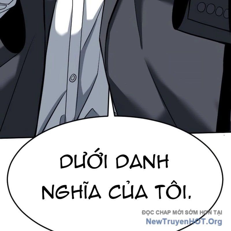 đọc truyện Nhà Đầu Tư Nhìn Thấy Tương Lai Chương 53 ảnh 200 tại Thiên Thai Truyện