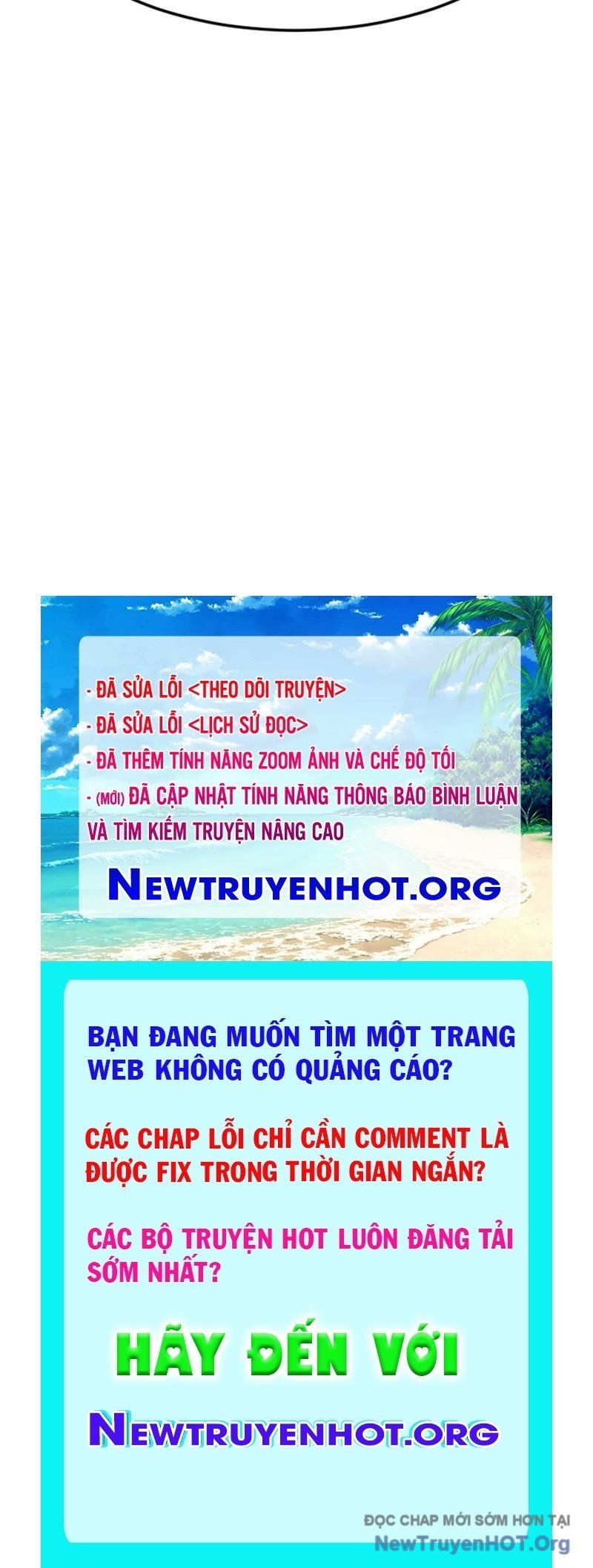 đọc truyện Nhà Đầu Tư Nhìn Thấy Tương Lai Chương 53 ảnh 201 tại Thiên Thai Truyện