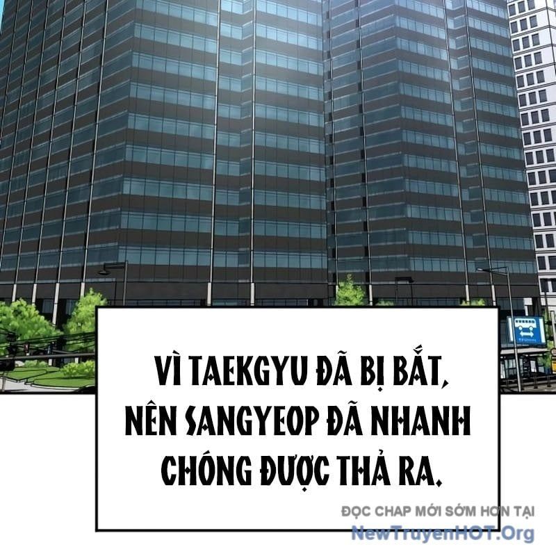 đọc truyện Nhà Đầu Tư Nhìn Thấy Tương Lai Chương 53 ảnh 4 tại Thiên Thai Truyện