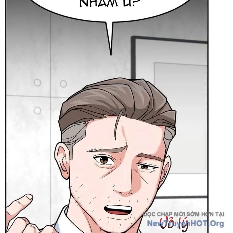 đọc truyện Nhà Đầu Tư Nhìn Thấy Tương Lai Chương 53 ảnh 22 tại Thiên Thai Truyện