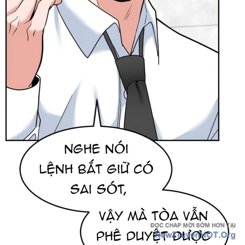 đọc truyện Nhà Đầu Tư Nhìn Thấy Tương Lai Chương 53 ảnh 23 tại Thiên Thai Truyện