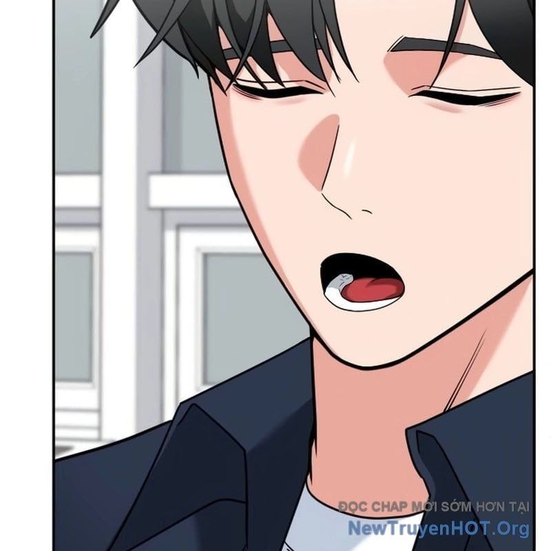 đọc truyện Nhà Đầu Tư Nhìn Thấy Tương Lai Chương 53 ảnh 25 tại Thiên Thai Truyện