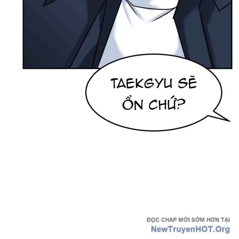 đọc truyện Nhà Đầu Tư Nhìn Thấy Tương Lai Chương 53 ảnh 26 tại Thiên Thai Truyện