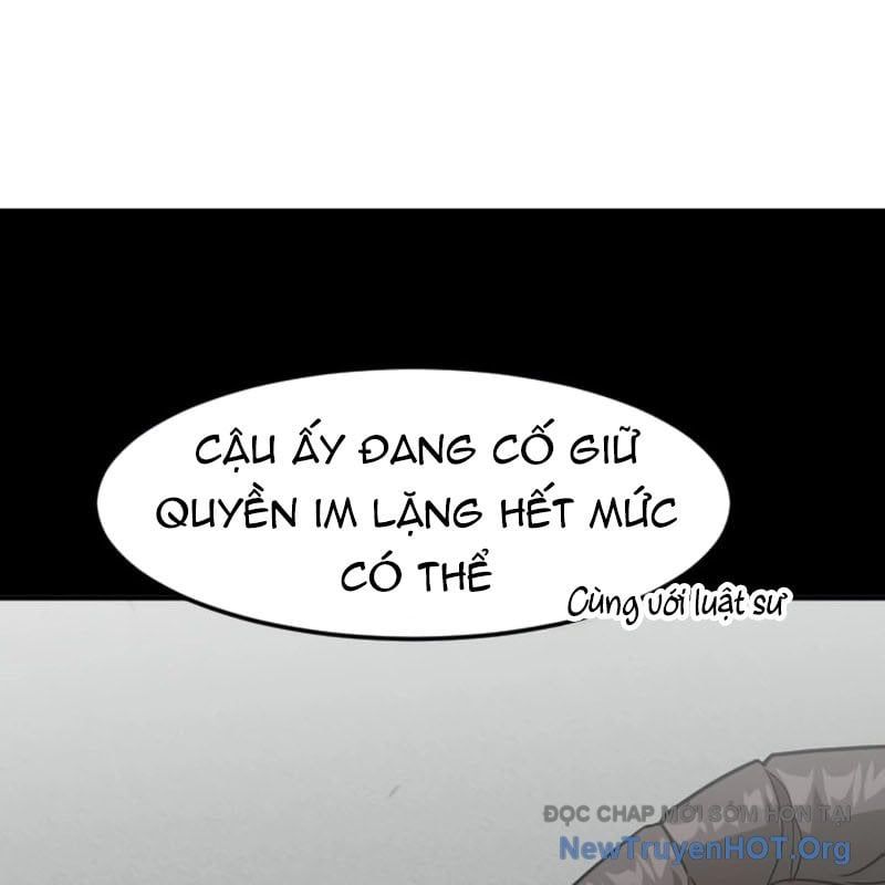 đọc truyện Nhà Đầu Tư Nhìn Thấy Tương Lai Chương 53 ảnh 27 tại Thiên Thai Truyện