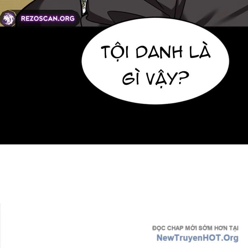 đọc truyện Nhà Đầu Tư Nhìn Thấy Tương Lai Chương 53 ảnh 29 tại Thiên Thai Truyện