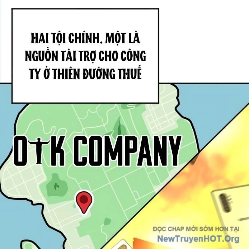 đọc truyện Nhà Đầu Tư Nhìn Thấy Tương Lai Chương 53 ảnh 30 tại Thiên Thai Truyện