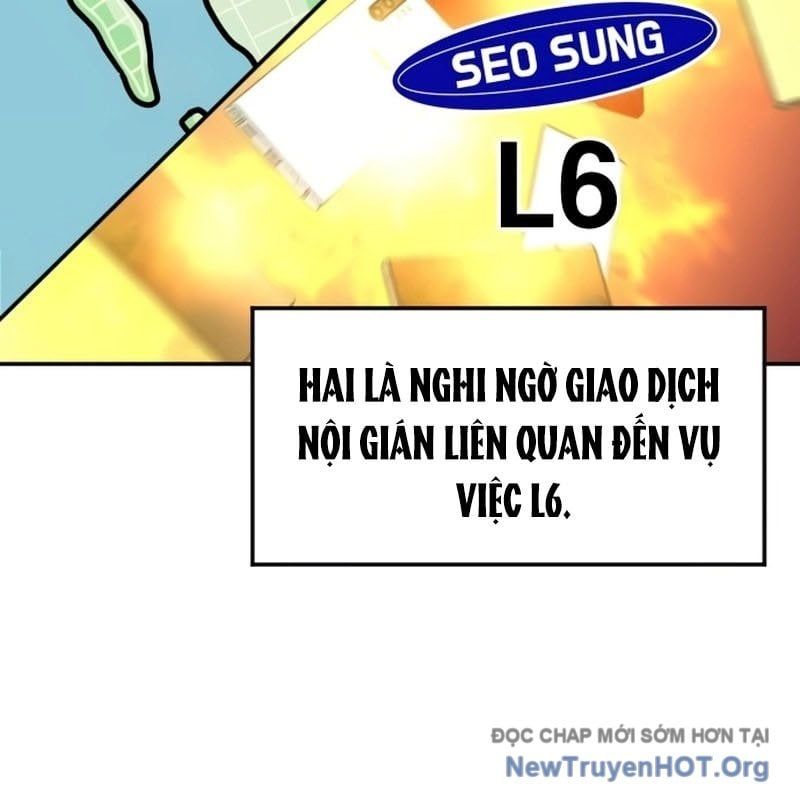 đọc truyện Nhà Đầu Tư Nhìn Thấy Tương Lai Chương 53 ảnh 31 tại Thiên Thai Truyện