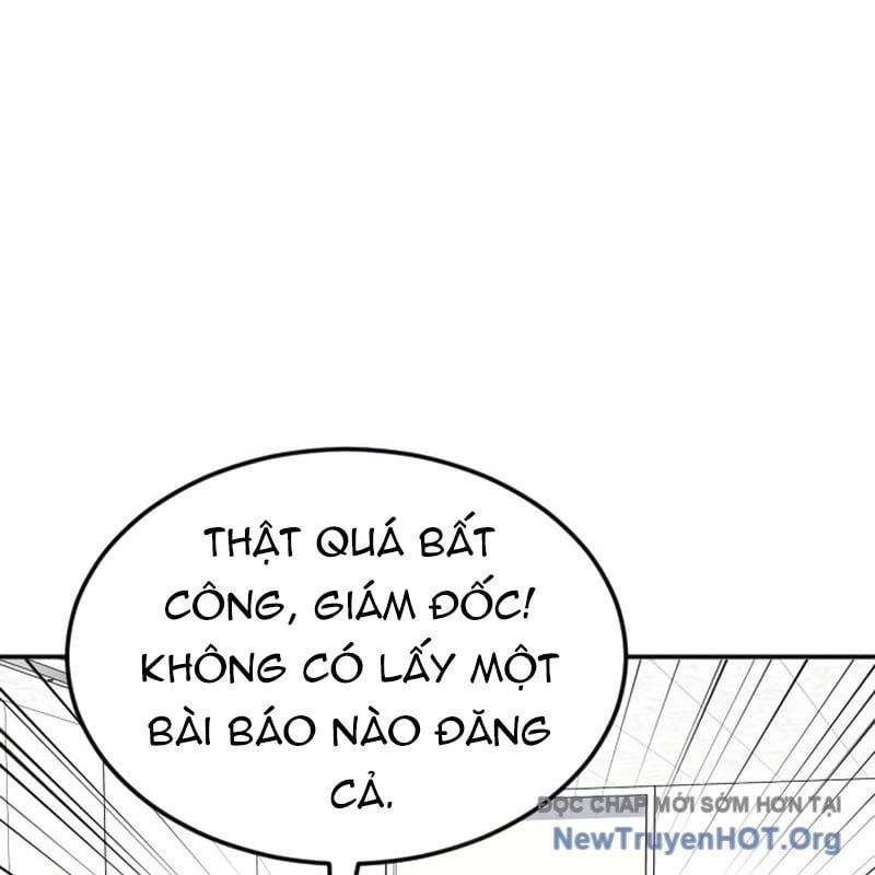 đọc truyện Nhà Đầu Tư Nhìn Thấy Tương Lai Chương 53 ảnh 5 tại Thiên Thai Truyện