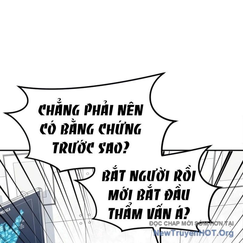 đọc truyện Nhà Đầu Tư Nhìn Thấy Tương Lai Chương 53 ảnh 32 tại Thiên Thai Truyện