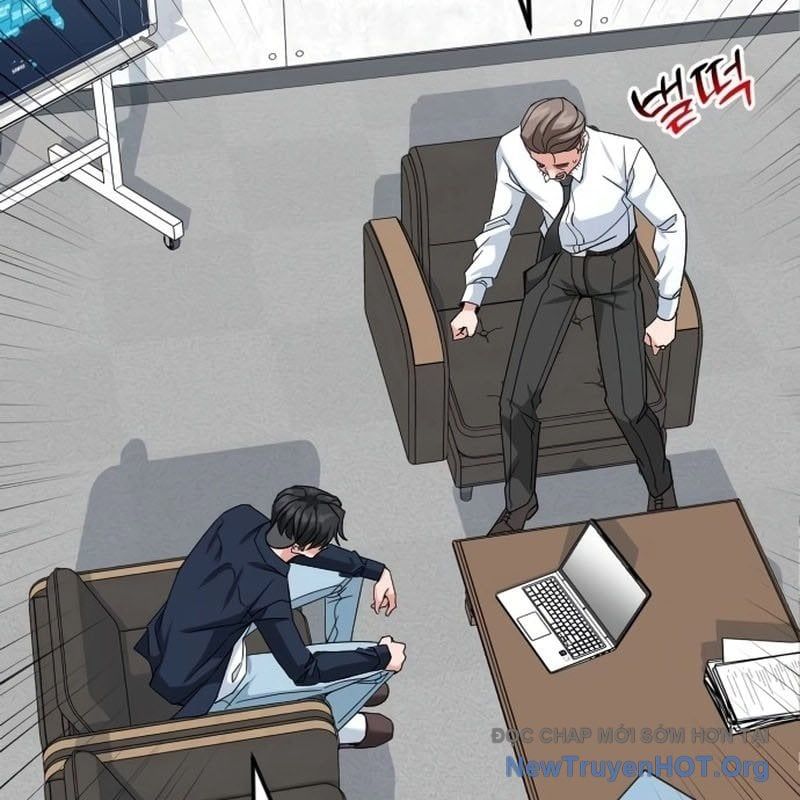 đọc truyện Nhà Đầu Tư Nhìn Thấy Tương Lai Chương 53 ảnh 33 tại Thiên Thai Truyện