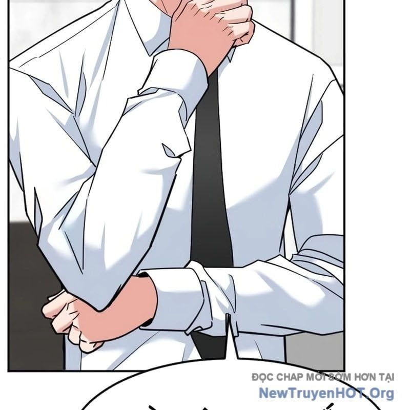 đọc truyện Nhà Đầu Tư Nhìn Thấy Tương Lai Chương 53 ảnh 37 tại Thiên Thai Truyện