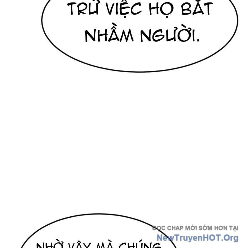 đọc truyện Nhà Đầu Tư Nhìn Thấy Tương Lai Chương 53 ảnh 38 tại Thiên Thai Truyện