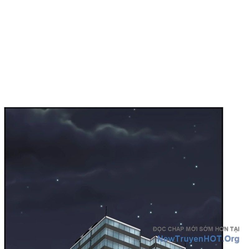 đọc truyện Nhà Đầu Tư Nhìn Thấy Tương Lai Chương 53 ảnh 41 tại Thiên Thai Truyện