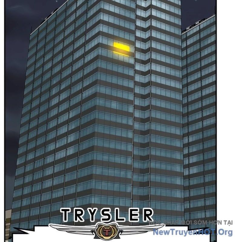 đọc truyện Nhà Đầu Tư Nhìn Thấy Tương Lai Chương 53 ảnh 42 tại Thiên Thai Truyện