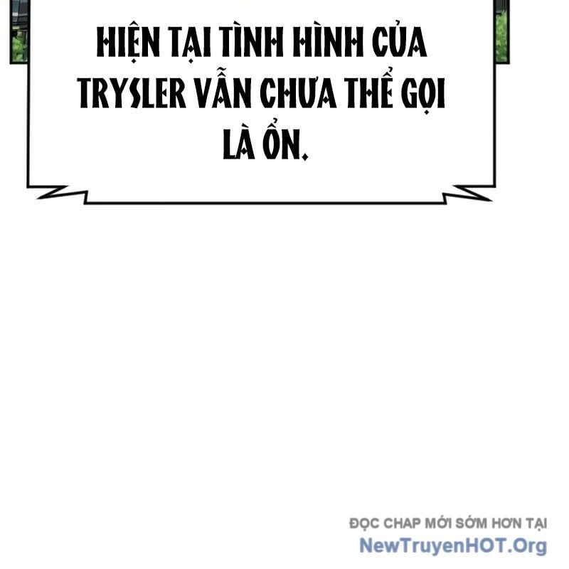 đọc truyện Nhà Đầu Tư Nhìn Thấy Tương Lai Chương 53 ảnh 43 tại Thiên Thai Truyện