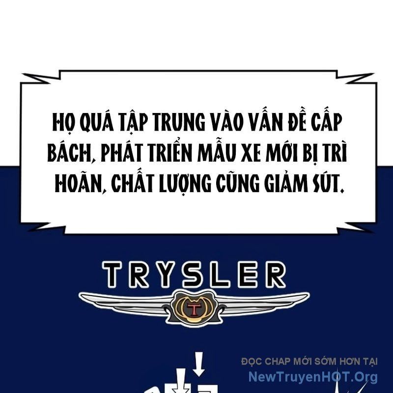 đọc truyện Nhà Đầu Tư Nhìn Thấy Tương Lai Chương 53 ảnh 44 tại Thiên Thai Truyện