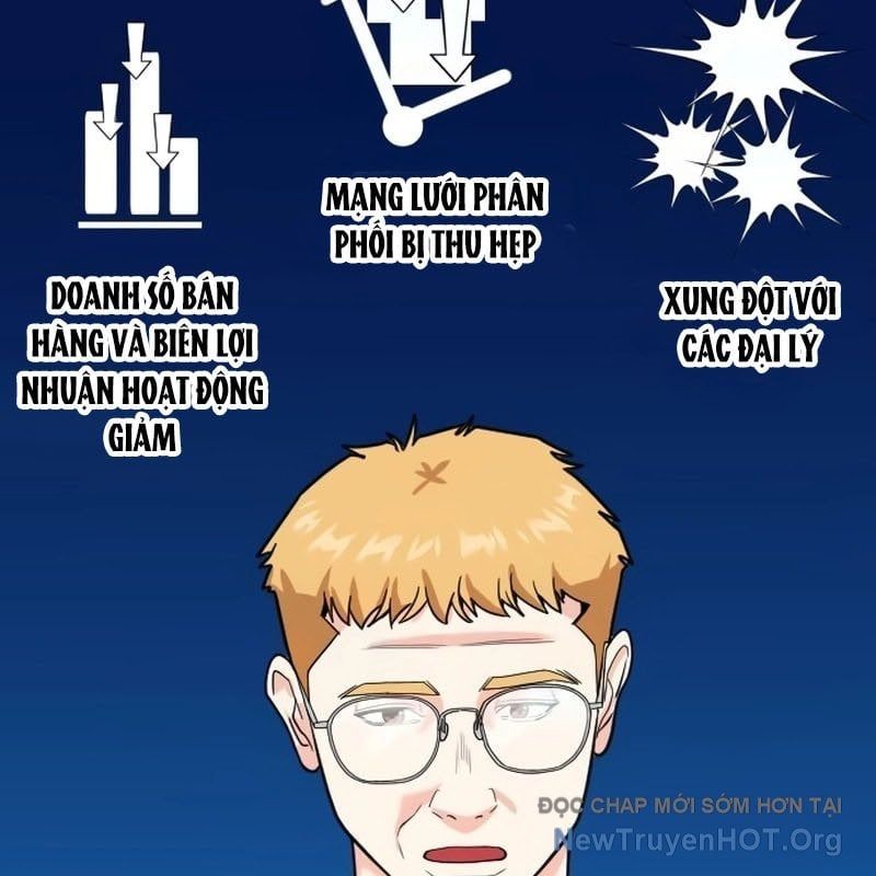 đọc truyện Nhà Đầu Tư Nhìn Thấy Tương Lai Chương 53 ảnh 45 tại Thiên Thai Truyện