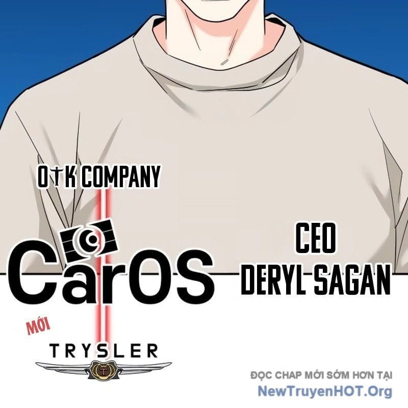 đọc truyện Nhà Đầu Tư Nhìn Thấy Tương Lai Chương 53 ảnh 46 tại Thiên Thai Truyện