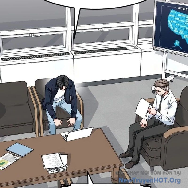 đọc truyện Nhà Đầu Tư Nhìn Thấy Tương Lai Chương 53 ảnh 48 tại Thiên Thai Truyện