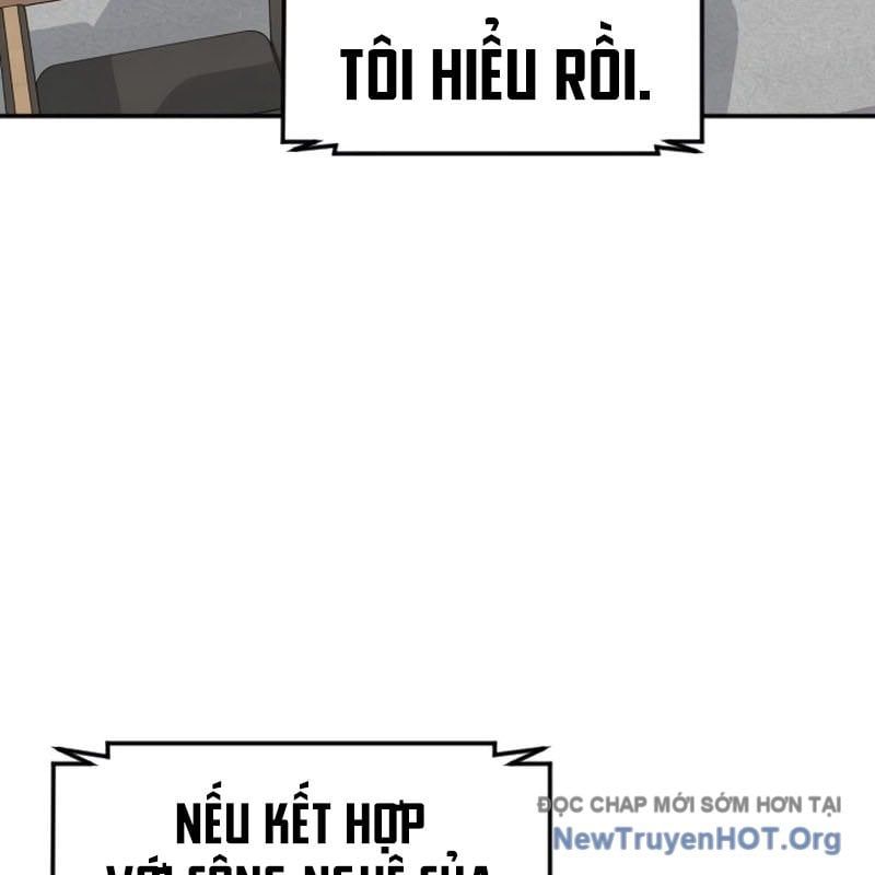 đọc truyện Nhà Đầu Tư Nhìn Thấy Tương Lai Chương 53 ảnh 49 tại Thiên Thai Truyện