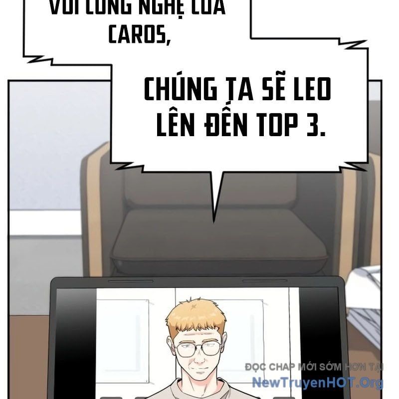 đọc truyện Nhà Đầu Tư Nhìn Thấy Tương Lai Chương 53 ảnh 50 tại Thiên Thai Truyện