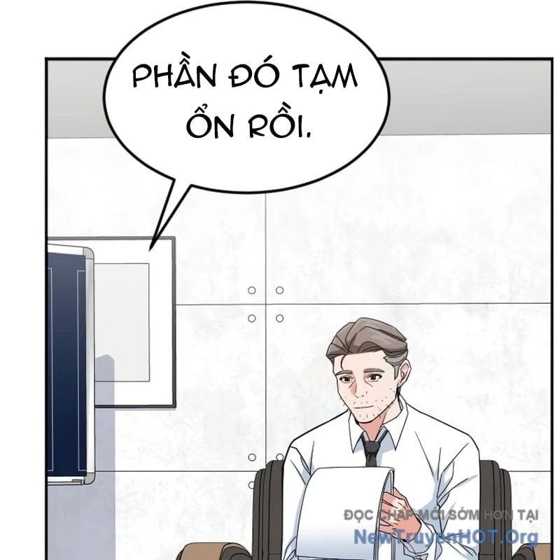 đọc truyện Nhà Đầu Tư Nhìn Thấy Tương Lai Chương 53 ảnh 53 tại Thiên Thai Truyện