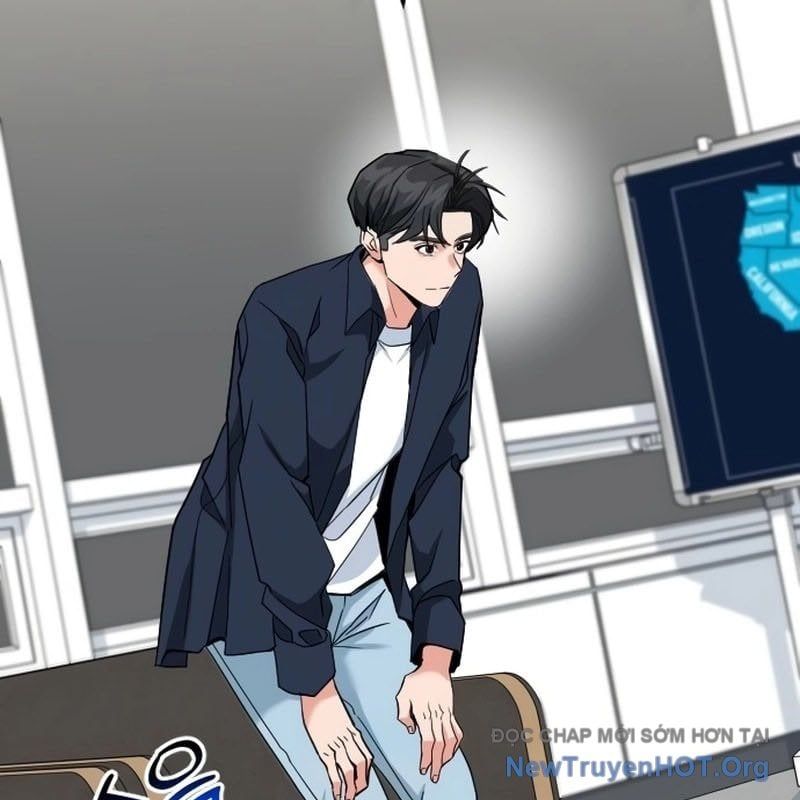 đọc truyện Nhà Đầu Tư Nhìn Thấy Tương Lai Chương 53 ảnh 56 tại Thiên Thai Truyện