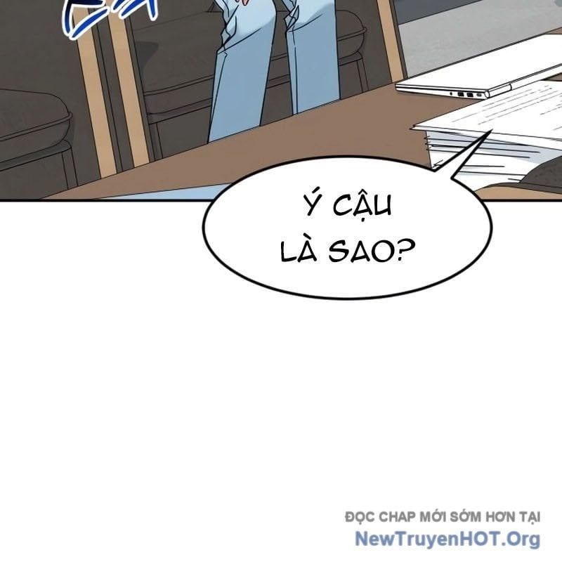 đọc truyện Nhà Đầu Tư Nhìn Thấy Tương Lai Chương 53 ảnh 57 tại Thiên Thai Truyện