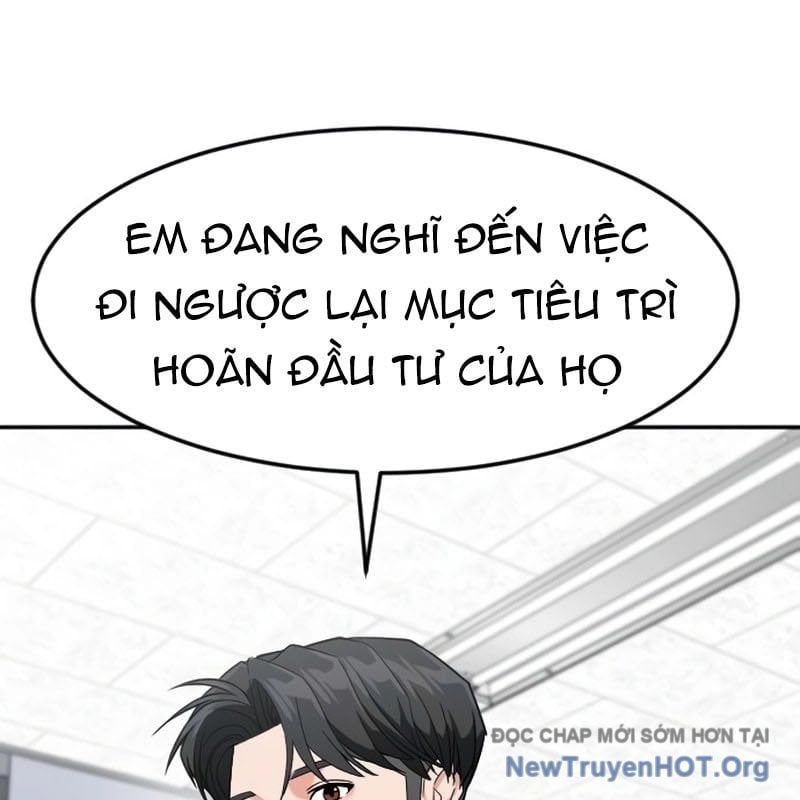 đọc truyện Nhà Đầu Tư Nhìn Thấy Tương Lai Chương 53 ảnh 58 tại Thiên Thai Truyện