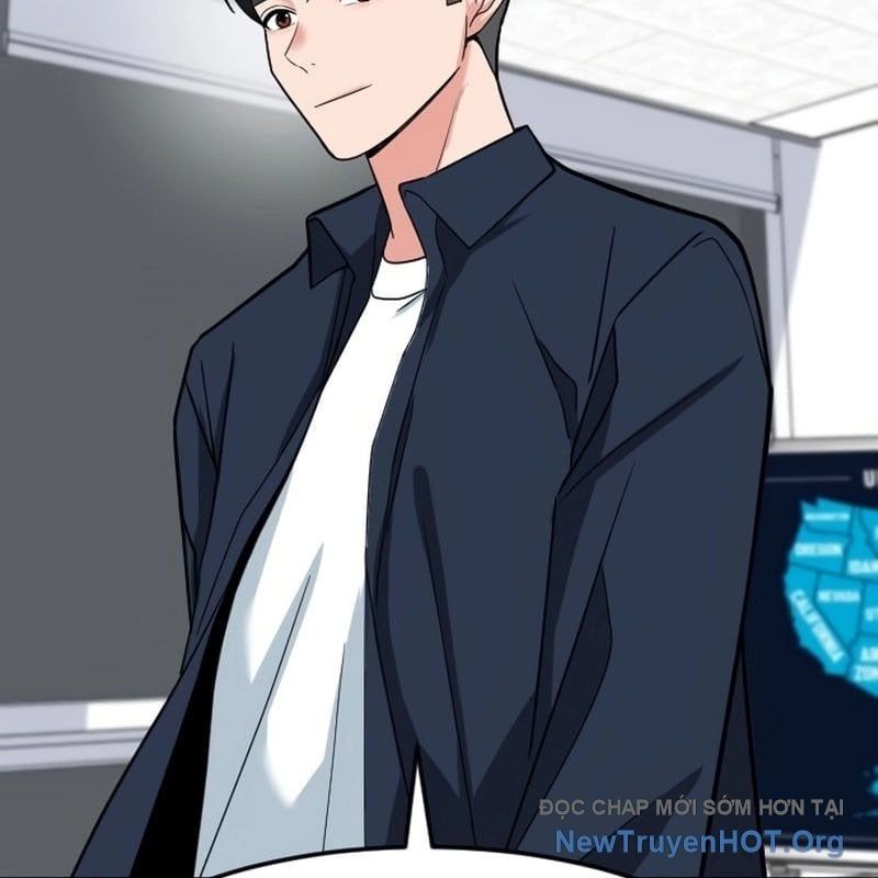 đọc truyện Nhà Đầu Tư Nhìn Thấy Tương Lai Chương 53 ảnh 59 tại Thiên Thai Truyện