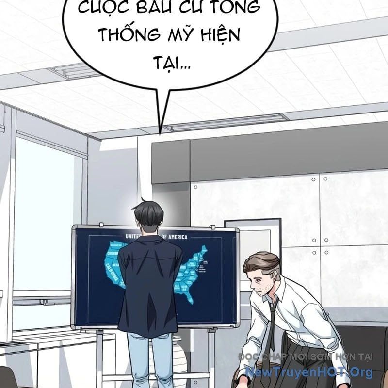 đọc truyện Nhà Đầu Tư Nhìn Thấy Tương Lai Chương 53 ảnh 61 tại Thiên Thai Truyện