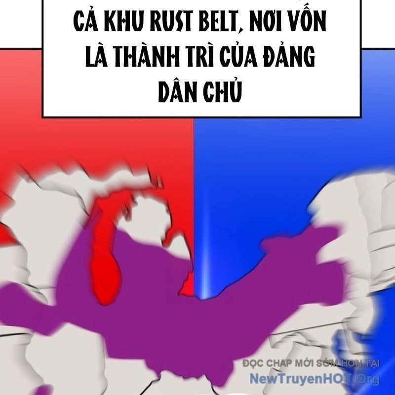 đọc truyện Nhà Đầu Tư Nhìn Thấy Tương Lai Chương 53 ảnh 63 tại Thiên Thai Truyện