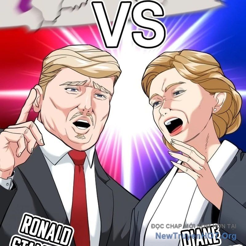 đọc truyện Nhà Đầu Tư Nhìn Thấy Tương Lai Chương 53 ảnh 64 tại Thiên Thai Truyện