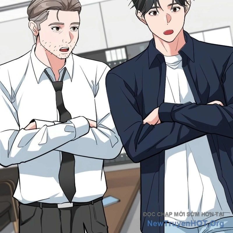 đọc truyện Nhà Đầu Tư Nhìn Thấy Tương Lai Chương 53 ảnh 67 tại Thiên Thai Truyện