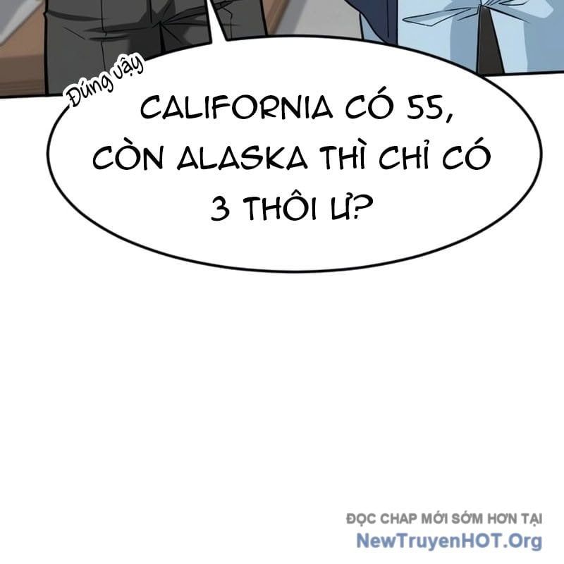 đọc truyện Nhà Đầu Tư Nhìn Thấy Tương Lai Chương 53 ảnh 68 tại Thiên Thai Truyện