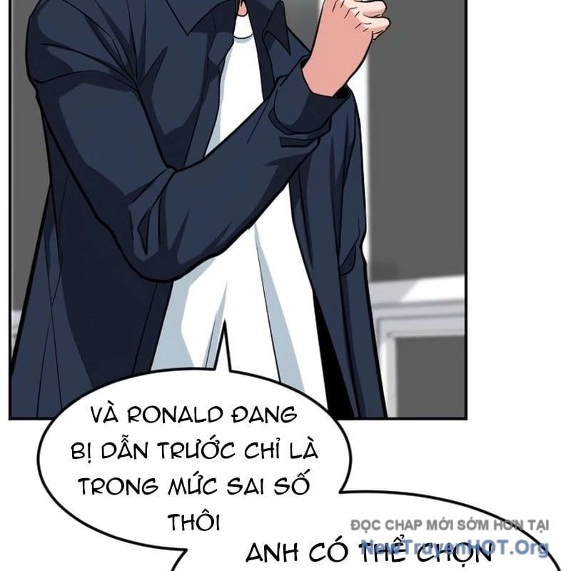 đọc truyện Nhà Đầu Tư Nhìn Thấy Tương Lai Chương 53 ảnh 71 tại Thiên Thai Truyện