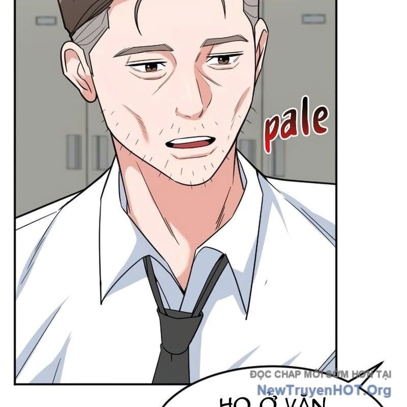 đọc truyện Nhà Đầu Tư Nhìn Thấy Tương Lai Chương 53 ảnh 9 tại Thiên Thai Truyện