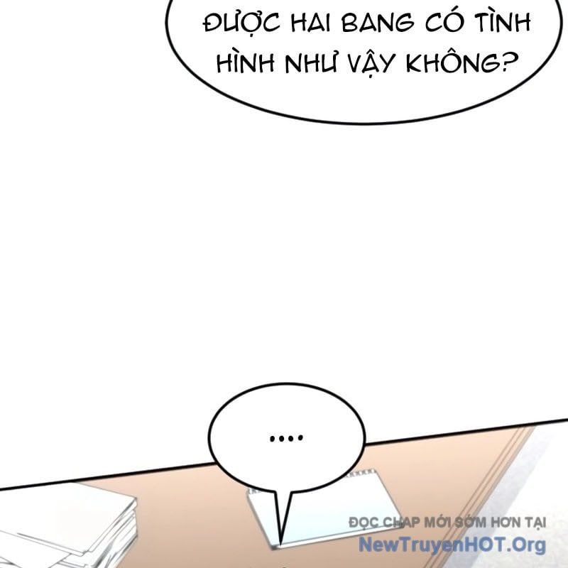 đọc truyện Nhà Đầu Tư Nhìn Thấy Tương Lai Chương 53 ảnh 72 tại Thiên Thai Truyện