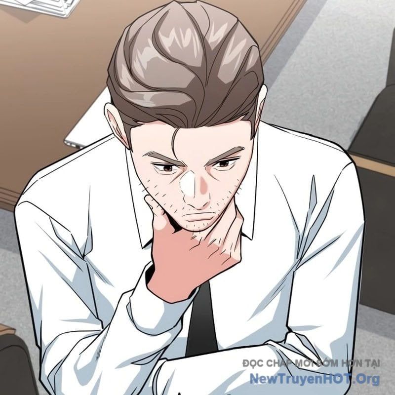 đọc truyện Nhà Đầu Tư Nhìn Thấy Tương Lai Chương 53 ảnh 73 tại Thiên Thai Truyện